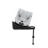 CYBEX Sirona Gi i-Size 2025, Fog Grey