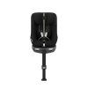 CYBEX Sirona Gi i-Size PLUS 2025, Moon Black