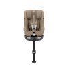 CYBEX Sirona Gi i-Size PLUS 2025, Almond beige