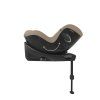 CYBEX Sirona Gi i-Size PLUS 2025, Almond beige