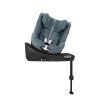 CYBEX Sirona Gi i-Size PLUS 2025, Stormy blue