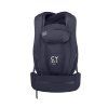 Cybex nosič Coya Carrier Royal Blue