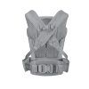 Cybex nosič Coya Carrier Thunder grey