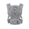 Cybex nosič Coya Carrier Thunder grey