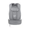 Cybex nosič Coya Carrier Thunder grey