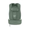 Cybex nosič Coya Carrier Leaf Green