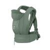 Cybex nosič Coya Carrier Leaf Green