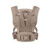 Cybex nosič Coya Carrier Cozy Beige