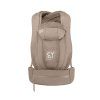 Cybex nosič Coya Carrier Cozy Beige