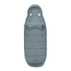 Cybex fusak GOLD 2025, stormy blue