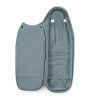 Cybex fusak GOLD 2025, stormy blue