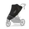 Cybex sieťka proti hmyzu na Avi Spin