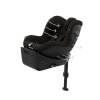 cybex SironaG 2025 PLUS magic black4