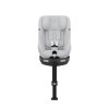 cybex SironaG 2025 PLUS fog grey3