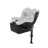 cybex SironaG 2025 PLUS fog grey4