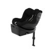 cybex SironaG 2025 PLUS moon black6