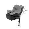 Cybex Sirona G i-size PLUS 2025, stone grey