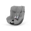 Cybex Sirona G i-size PLUS 2025, stone grey