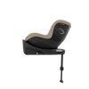 Cybex Sirona G i-size PLUS 2025, almond beige