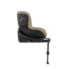 Cybex Sirona G i-size PLUS 2025, almond beige