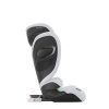 Cybex SOLUTION G2 i-FIX Comfort 2025, fog grey