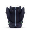 Cybex SOLUTION G2 i-FIX PLUS 2025, ocean blue