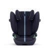 cybex solution g2 plus ocean blue1