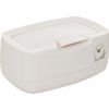 27850 box na obrusky bebe jou tiny sheep kremovy s oveckou