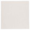 27874 2 30617 3 muselinova plenka 70x70 cm set 3ks tiny sheep