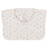 27877 1 30608 1 muselinove ponco bebe jou tiny sheep