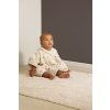 27877 2 30608 3 muselinove ponco bebe jou tiny sheep