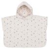 27877 muselinove ponco bebe jou tiny sheep kremove s oveckami
