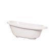 27901 3 30773 3 sada vanicky sense light oat a stojanu sense white