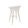 27901 4 30773 10 sada vanicky sense light oat a stojanu sense white