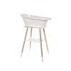 27901 5 30773 11 sada vanicky sense light oat a stojanu sense white