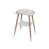 27901 7 30773 5 sada vanicky sense light oat a stojanu sense white