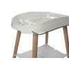 27901 8 30773 7 sada vanicky sense light oat a stojanu sense white