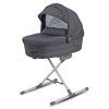 26553 1 trilogy vld carrycot 01