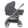 26793 1 trilogy vld carrycot 02