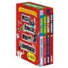 7444 set futbalove superhviezdy 01