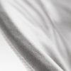 27961 5 pram mattress detail 1 1