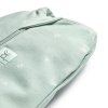 ERGOPOUCH Zavinovačka a vak na spanie 2v1 Cocoon Sage 0-3 m, 3-6 kg, 2,5 tog