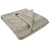 eko PLE 98 BEIGE1