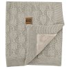 eko PLE 98 BEIGE2