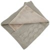 eko PLE 98 BEIGE3