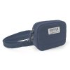hopp taska rookie expert navy