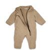 lo kombineza teddy beige1