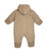 lo kombineza teddy beige4