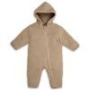 lo kombineza teddy beige2