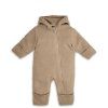 lo kombineza teddy beige3